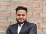 Abhishek Mundhra