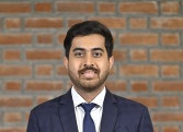 ADITH AJAYA KUMAR