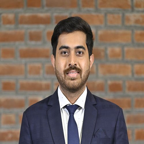 ADITH AJAYA KUMAR