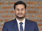 Aditya Chaturvedi