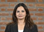 Aishwarya Khanolkar