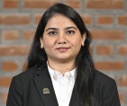 Aishwarya Zare