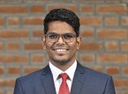 Akash Kunj