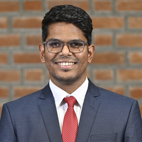 Akash Kunj