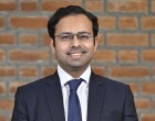 Akshit Vij