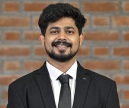 Anand Mallela
