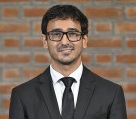 Angadpreet Singh Nagpal