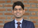 Anurag Upadhyay