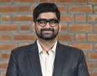 Asghar Mirza