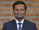 Baskaran G D