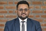 Debargha Sarkar