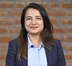 Devina Mehrotra