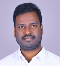 Golla Kedarkumar