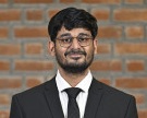 Harshit Sharma