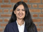 Himadri Harshit Pandya