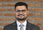Himanshu Pratap Singh