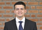 Ishan Gore