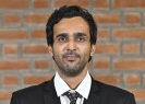 Jatin Lamba