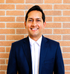 Kartikeya Singh