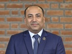 Kaushik Chattopadhyay