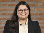 Kavya Agarwal