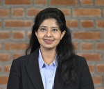 Kavya Shah