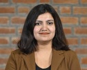 Khyati Suneja