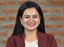 Kishti Sanjaybhai Thakkar