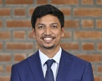 Kumar Omkar