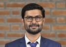 Madhav Kumar Jha