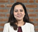 Madhuri Kulkarni