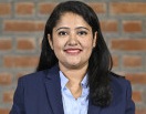 Mahalakshmi M