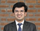 Manan Engineer