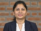 Manu Gupta