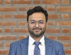 Mayank Saravagi