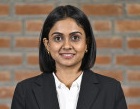 Meenal Swarnkar