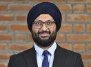 Meherdeep Singh Macker