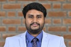 NBR Kaushik