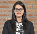 Nikita Thakkar