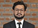 Nitya Sundar Sharma