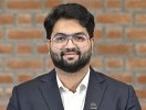 Piyush Kumar Chak