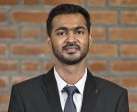 Prabhat Singh