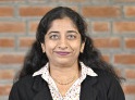 Rachana Shukla