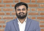 Rahul Narendranath