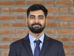 Rahul Ramnani