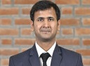 Rishabh Agarwal