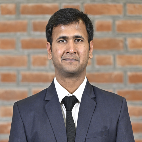 Rishabh Agarwal