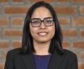Saakshi Pratishruti
