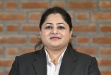 Sakshi Gupta