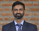 Shashank Kumar